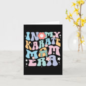 Ik Heb Je Ck Grappige Skelet Voor Mannen En Vrouwe Kaart (Gele Bloem)