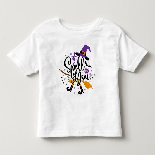 Ik heb je een spelletje gegeven kinder shirts (Voorkant)