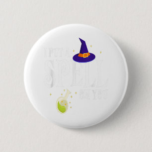 Ik heb je een spelletje gegeven op de T - shirts v Ronde Button 5,7 Cm