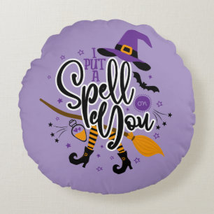 Ik heb je een spelletje gegeven rond kussen