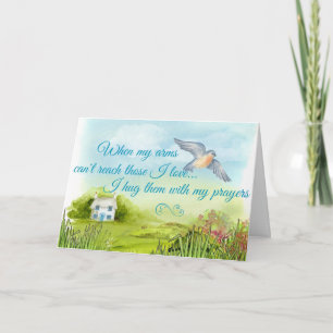 Ik heb je gegeten met mijn gebeerkaart kaart