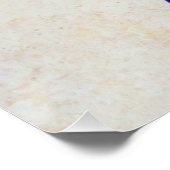 Ik heb je geit. poster (Hoek)