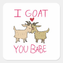 Ik heb je gepakt, schat