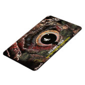 Ik heb je gevonden. magneet (Linkerzijde)