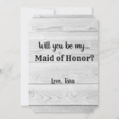 Ik heb je hulp nodig om te plassen Trouw MOH uitno Kaart (Achterkant)