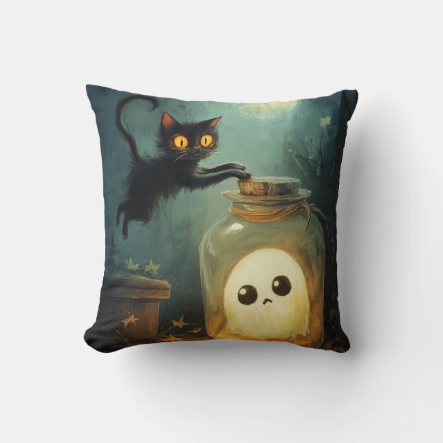 Ik heb je kussen (Voorkant)