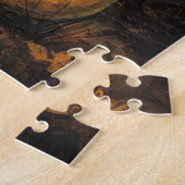 Ik heb je legpuzzel (Zijkant)