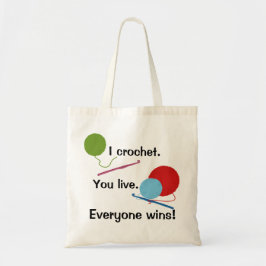 Ik heb je live tas gehakt