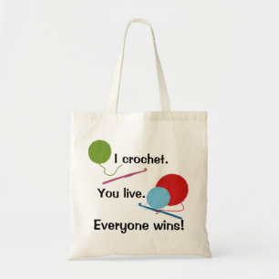 Ik heb je live tas gehakt