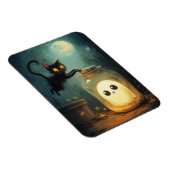 Ik heb je magneet (Rechterzijde)