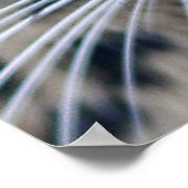 Ik heb je nodig... poster (Hoek)