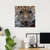 Ik heb je nodig... poster (Thuiskantoor)