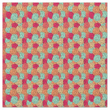 Ik heb je nooit een Rozen tuin beloofd