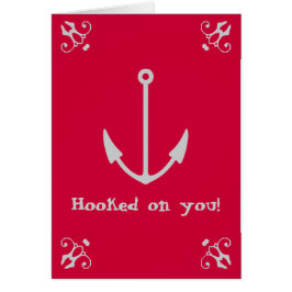 Ik heb je opgehangen.