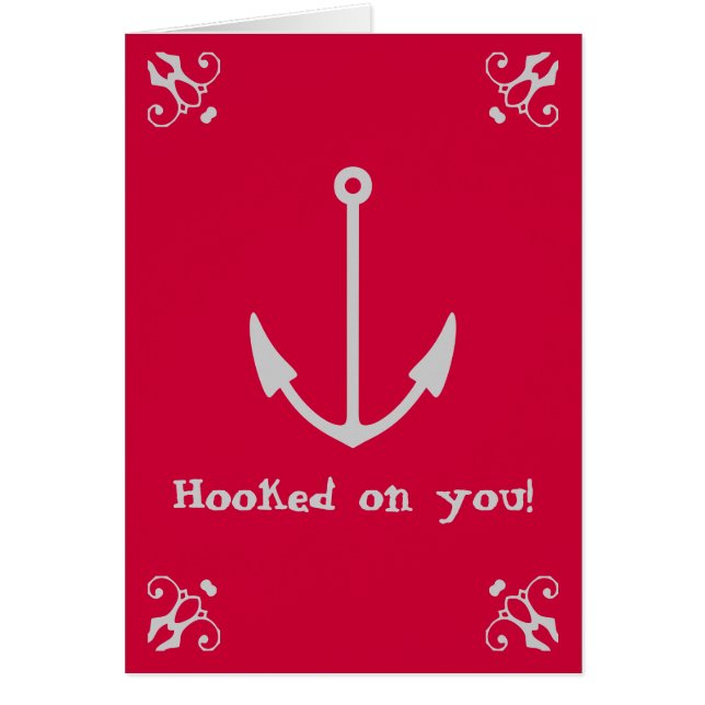 Ik heb je opgehangen. (Voorkant)