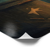 Ik heb je perfect poster (Hoek)