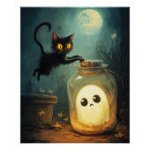 Ik heb je perfect poster (Voorkant)