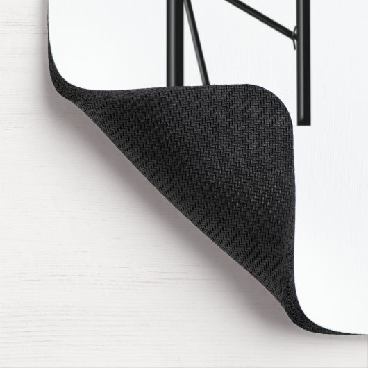 IK HEB JE TERUG. MUISMAT (Hoek)