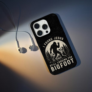 Ik heb Jezus gevonden en ben nog steeds op zoek na iPhone 15 Pro Case