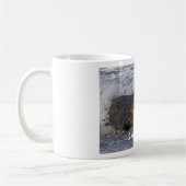 Ik heb koffie mok nodig. (Links)