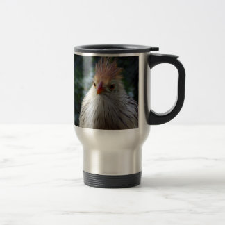 IK HEB KOFFIE NODIG REISBEKER