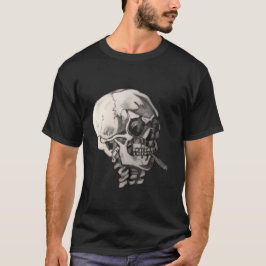 Ik heb koffie nodig... t-shirt