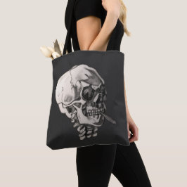Ik heb koffie nodig... tote bag