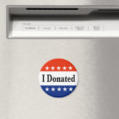 Ik heb magneet (Insitu (Vaatwasser))