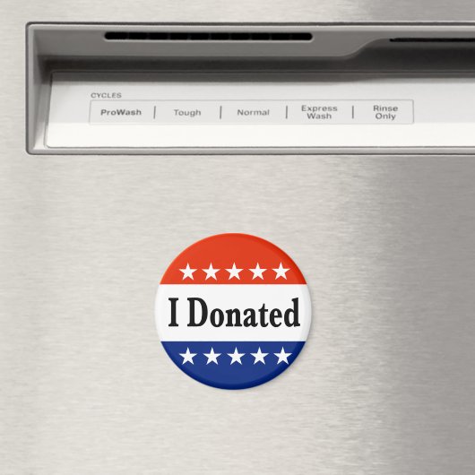 Ik heb magneet (Insitu (Vaatwasser))