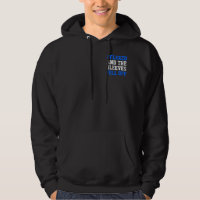 Ik heb me gebogen en de Sleeves vallen weg van Zip