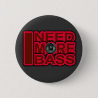IK HEB MEER BASS-Dubstep-DnB-DJ-Hip Hop-Club NODIG