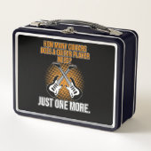 Ik heb meer gitaren Musicus Guitaris nodig (Voorkant)