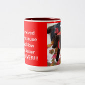 Ik heb Menopauze overleefd! MOK (Center)