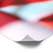 Ik heb mijn beloften gestand gedaan in 2024 poster (Hoek)