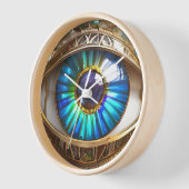 Ik heb mijn derde oog op jou (Hoek)