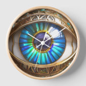 Ik heb mijn derde oog op jou (Voorkant)