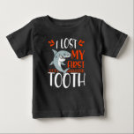 Ik heb mijn eerste Tooth Kinderen Toddler Tooth Fa<br><div class="desc">- Thanks a lot for your business, please check out for other shirts available to buy together and save on shipping. Perfect For Gifts, To Purchase For Yourself. - WAT MIJ NODIG HEEFT!! Click CUSTOMIZE button to select the COLOR & SIZE you want. - This unisex funny t shirt fits...</div>