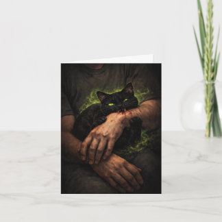 Ik heb mijn eigen liefdestaal aankondiging