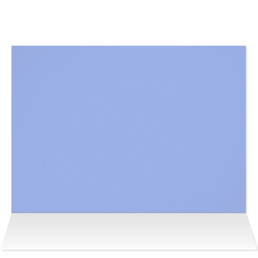 "Ik heb mijn enige tijd nodig!" (Binnen Horizontaal (Boven))