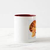 Ik heb mijn koffie niet gehad... mok van 15 oz (Center)