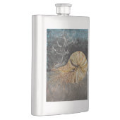 Ik heb mijn oog op je klassieke flesje flacon (Rechts)