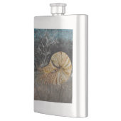 Ik heb mijn oog op je klassieke flesje flacon (Links)