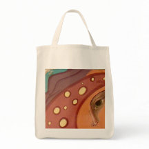 Ik heb mijn oog op jou!