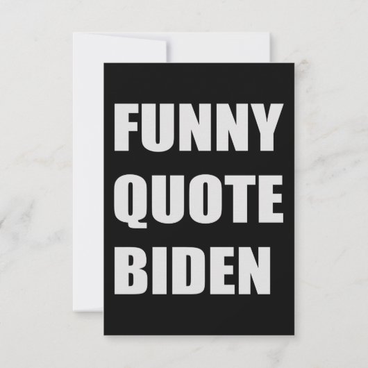 Ik heb mijn patiënt laten testen dat het negatief  bedankkaart (Achterkant)