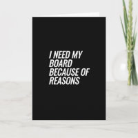 Ik heb mijn raad nodig