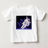 Ik heb mijn ruimte nodig (Voorkant)