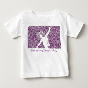 Ik heb m'n Dancin...