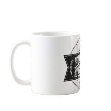 Ik heb Monty Stewart overleven...