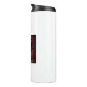 Ik heb net een nagel gebroken thermosbeker (Geroteerd rechts)