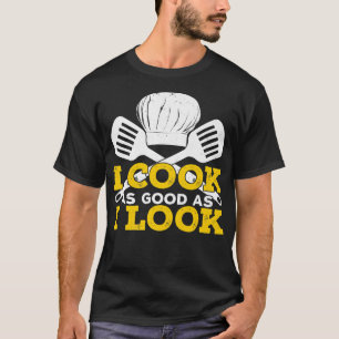 Ik heb net zo goed gewerkt als ik ontwerp zoek voo t-shirt